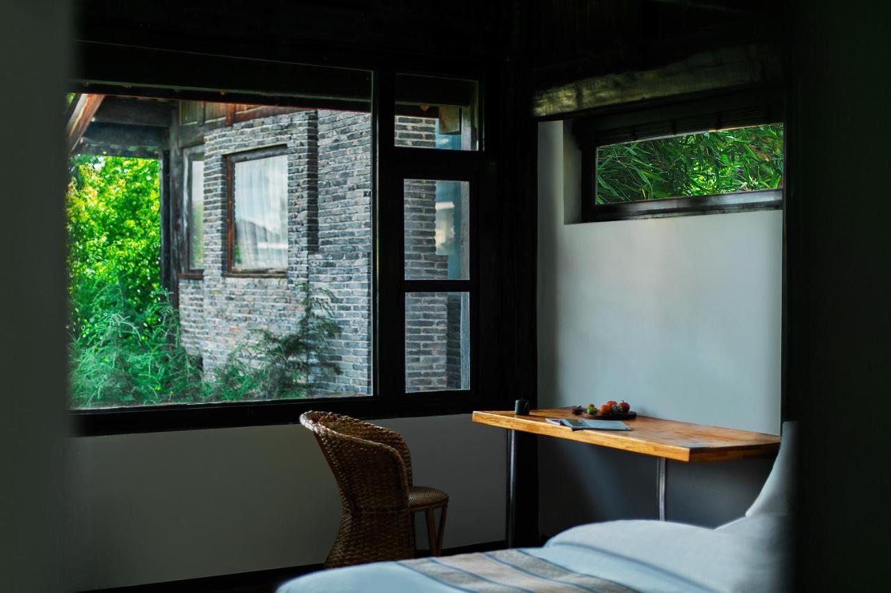 Adonis Inn Lijiang Ліцзян Екстер'єр фото