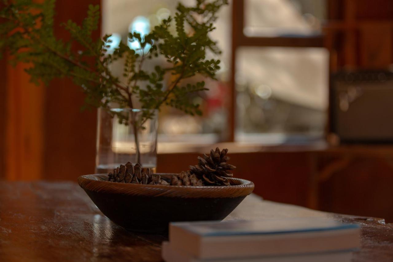 Adonis Inn Lijiang Ліцзян Екстер'єр фото