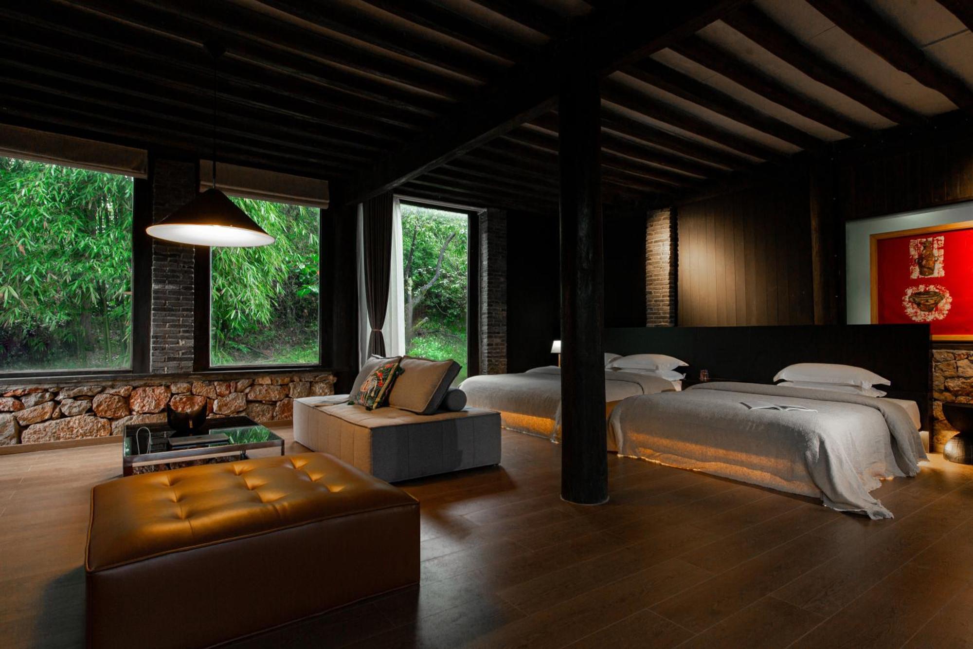 Adonis Inn Lijiang Ліцзян Екстер'єр фото